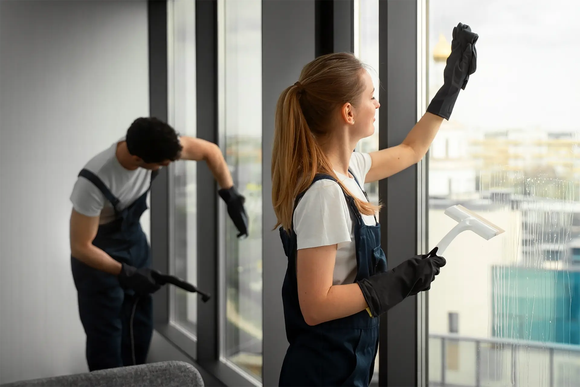 freepik__ndere-die-farbe-aller-handschuhe-im-bild-auf-matte__35526